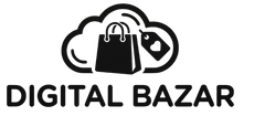 Digital bazar